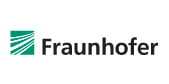 Fraunhofer_ds-1