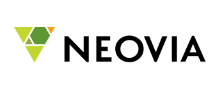 Neovia_Logo