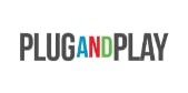 PlugandPLay-1