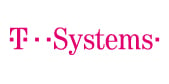 T-Systems