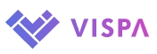 vispa_logo